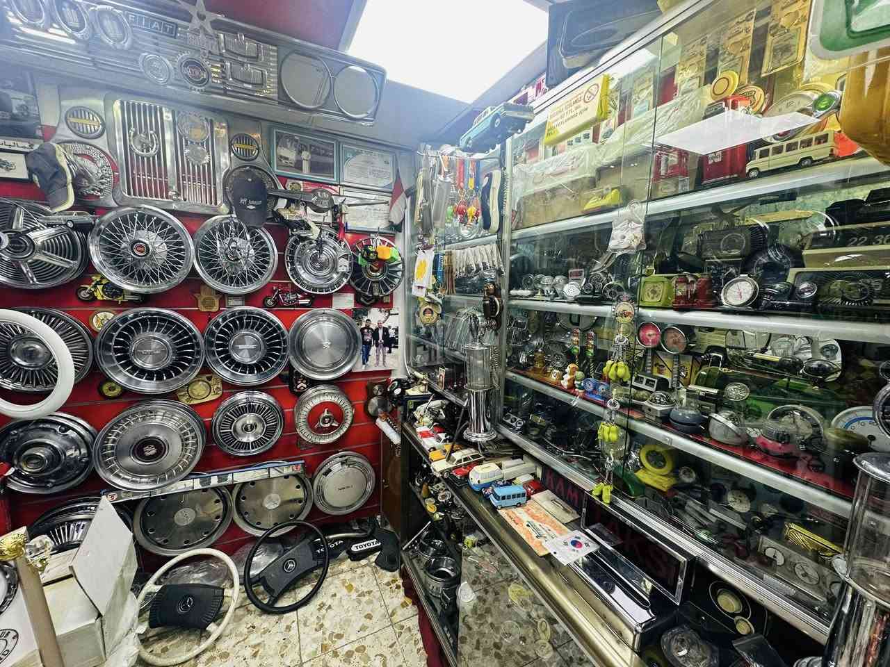 مساء الخير والعافيه
***********

العنوان شهداء البياع
