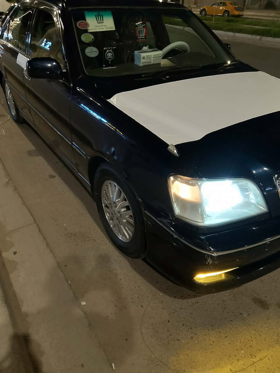 ادوات ادوات بيه مستعجل المكان البصره ***********
