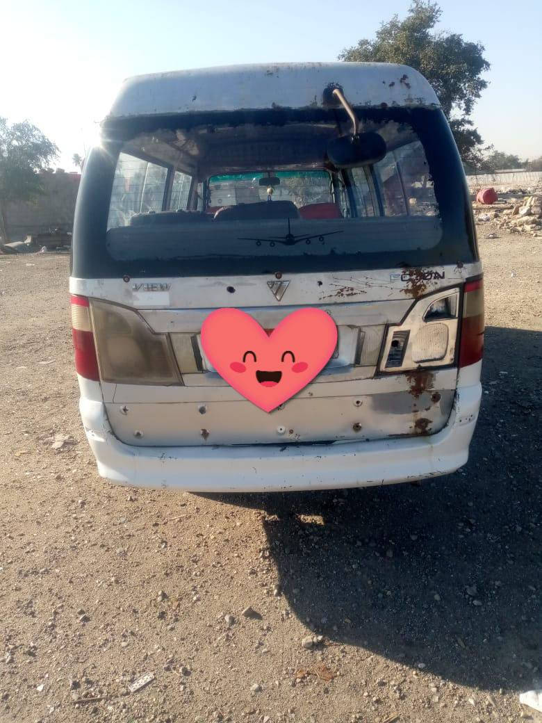 سلام عليكم فتون حره مديل 2010مصفر هيئة مرور خطه باب شرجي ديالى رقم احمر صدامي وبكانه بغداد سياره للبيع أو مراوس استفسار رقم ***********
