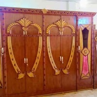 غرفه صاج • نظافة ١٠٠٪ • بعقوبة كاطون رازي