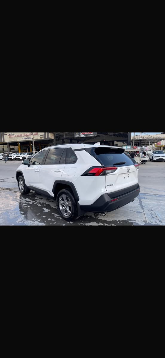 راف٤ موديل٢٠٢٥هايبريديه ك پارچه بوياخ ١٢٠٠٠مايل روشتوه سعر٢٢٩$


**إذا كنت صاحب هذا الإعلان وتريد حذفه لأي سبب، رجاءا أرسل رسالة إلى الدعم الفني**