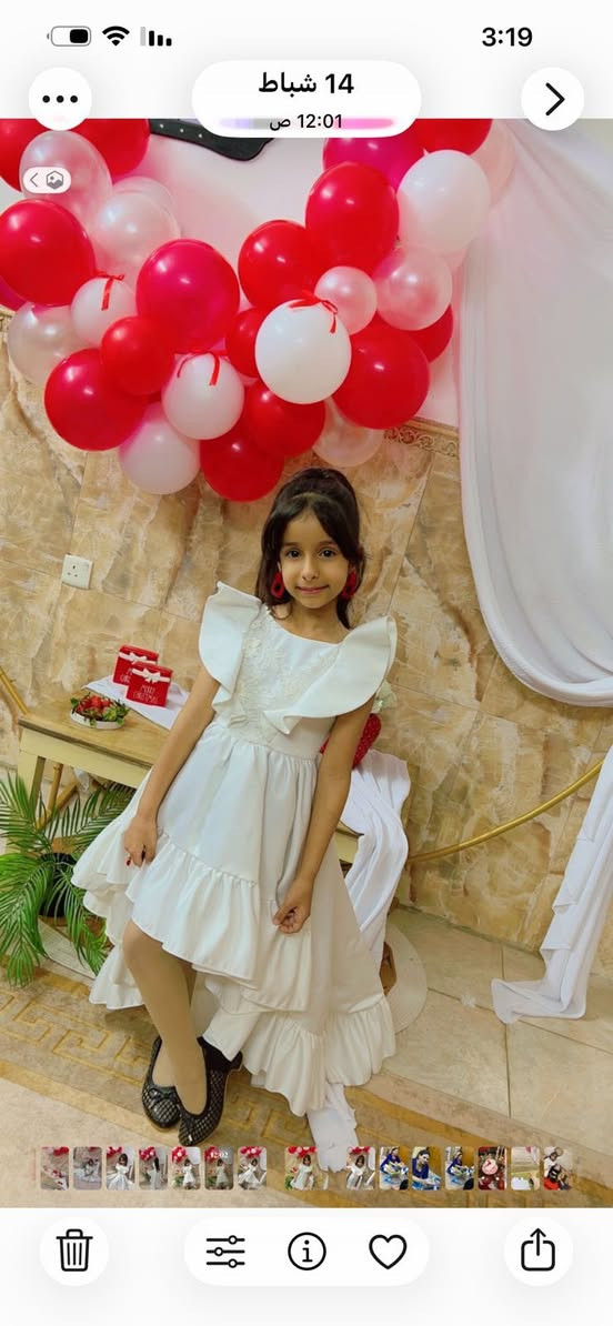 للبيع ملبوسات مره


**إذا كنت صاحب هذا الإعلان وتريد حذفه لأي سبب، رجاءا أرسل رسالة إلى الدعم الفني**
