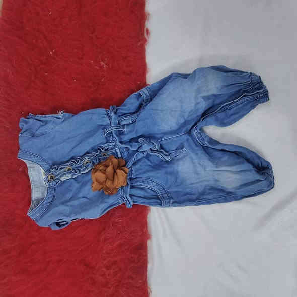 اكثر من 300 قطعة فوول ترتيب من شهر الى 4 سنه فقط ارسل عمر الطفل ونوع القطعة الي تريدها وندزلك كل القطع الى تريدها شتوي بهاري وبسعر كلش مناسب فقط ارسل رساله
يوجد توصيل داخل النجف والكوفة 
***********
