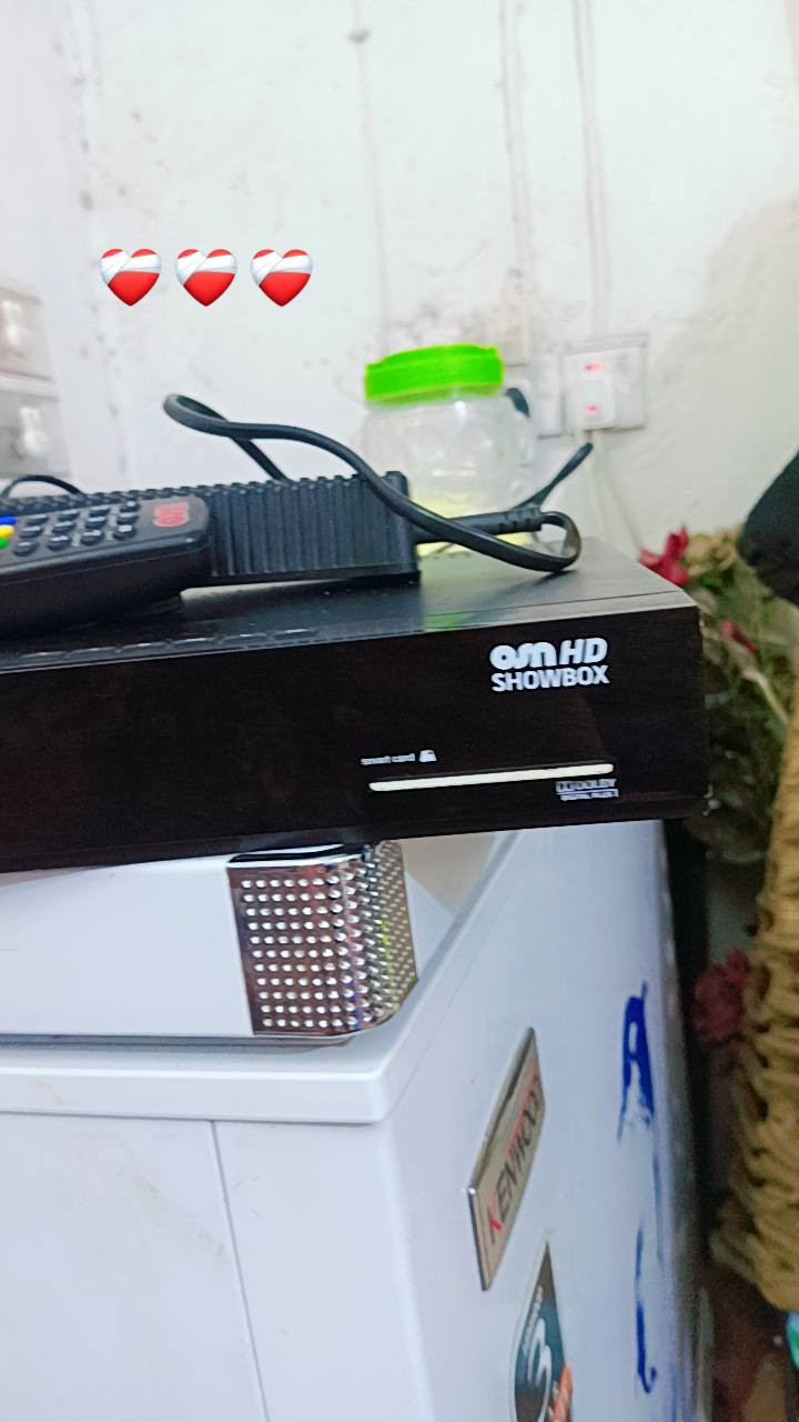 ستلايت اجدي جديد ابو لكاردت ب٣٠ قفل مدينة لصدر بداخل


**إذا كنت صاحب هذا الإعلان وتريد حذفه لأي سبب، رجاءا أرسل رسالة إلى الدعم الفني**