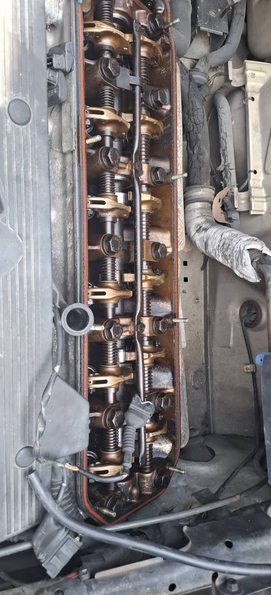 مجمع القاسم
مكاين 35//40

ياباني 

***********
