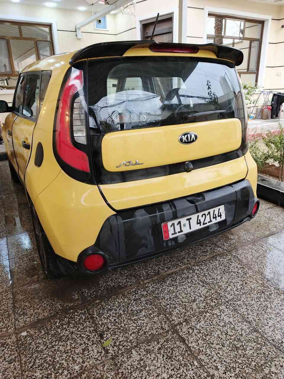 السلام عليكم صول 2015 باسمي محرك 1600 GDI أمريكي حادثها مقدمة البنيد ما مبدل نفسة مصلح سيارة ليبل واحد مكانها بغداد جسر ديالى القديم سيارة بيها منظومة غاز السعر 105 وبيها مجال ترهم مراوس الرقم ***********
