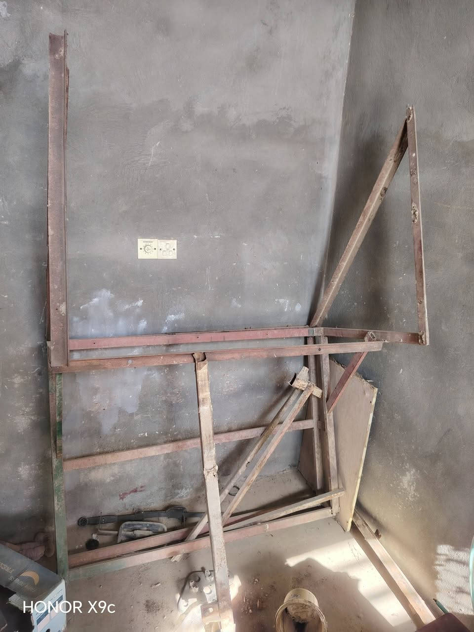 شرايب خدمته شراي خدمته


**إذا كنت صاحب هذا الإعلان وتريد حذفه لأي سبب، رجاءا أرسل رسالة إلى الدعم الفني**