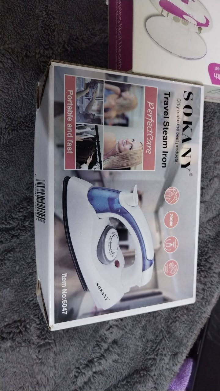 شغلات للبيع كملن وسعره اسعار مناسبه مكاني الشعب حي البساتين البرده طولها مترتين و10 والعرض 180


**إذا كنت صاحب هذا الإعلان وتريد حذفه لأي سبب، رجاءا أرسل رسالة إلى الدعم الفني**