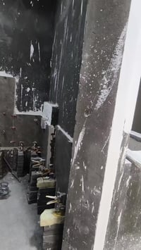 سيراميك وبورسلين • درجة أولى • البصرة