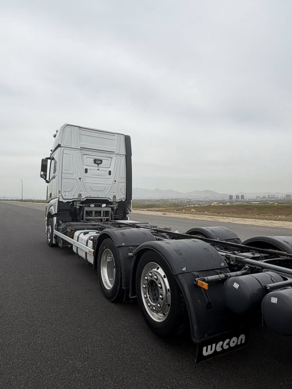 اكتروز موديل 2018 كوشن ديوان
فول موصفات✅
دخول جديد🔥
داخل ليزر 
ريتايدر
كامره حساس
سحال بلادي
تخم ويل كروم الماني
ماشيه 500 
كاتي دخول جديد 
حجم 2542 
مكان سياره السليمانية 
***********
