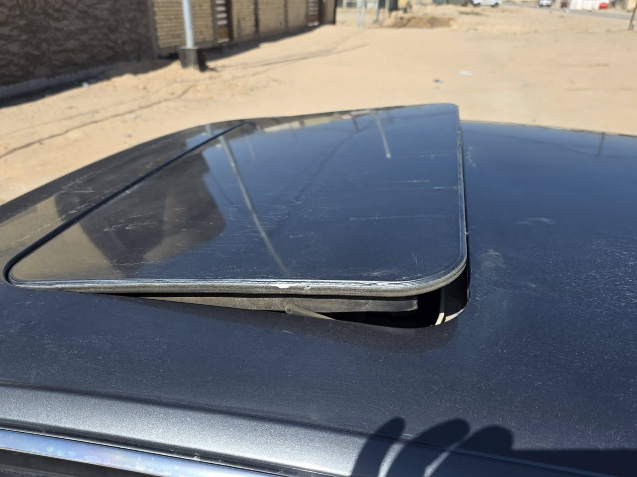 سلام عليكم ٥٢٥ رقم ديالى بسمي تحويل مباشر مشروع وطني مكان النجف جاهزه من كلشي بلاديه ***********السعر ٤٨ ورقه بيه مجال قليل بيع سريع مديل ٩١
