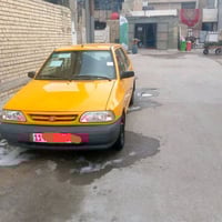 ٢٠٢٣ • محرك جديد • ماشيه ٥٧٠٠٠