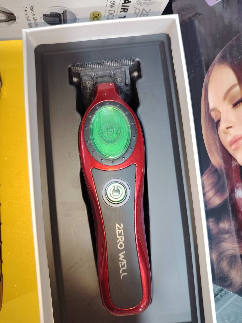 متاح مكينه تدريج و مكينه صفر و جلايه وشسوار ***********
