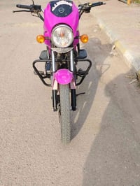 دايون • نفخ • ٢٠٢٣