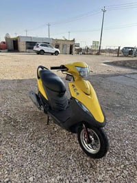 للبيع مكفولة كل نقص مابيها  07827727357