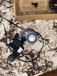 كاميرا مغامرات • جديدة