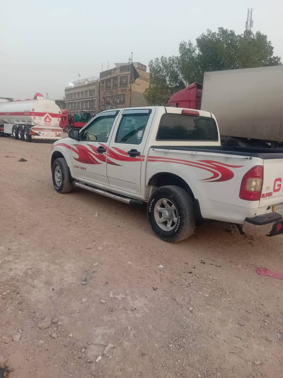 بيكم كنو 2014لبيع الاستفسار ***********
