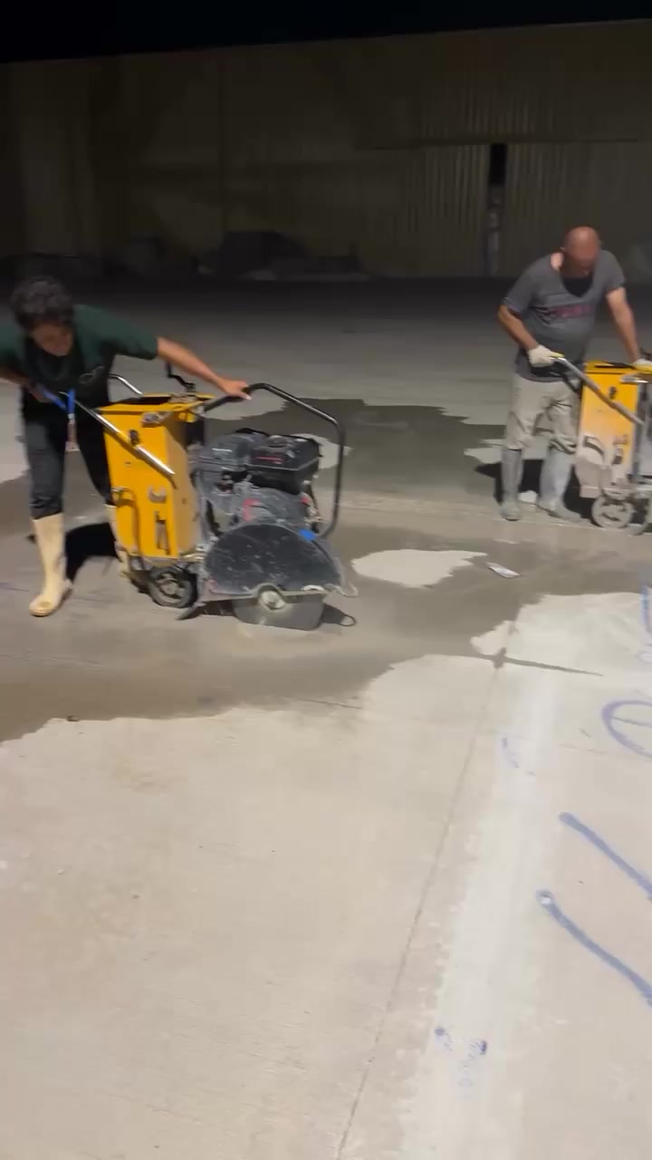 مستعدون لتثقيب وقص الصب المسلح بجهاز الكور
تثقيب السقوف والجدران والرباطات لصحيات والكهربائيات وانابيب التبريد قص فتحات المصاعد وفتحات السقوف بدون اي اهتزاز ويوجد جميع القياسات من  1 انج الى  12  انج وابنسب الاسعار 

الكادر داخل بغداد

ول محفضات 

الاتصال ع رالرقم

***********

@
