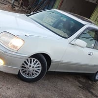 كراون • ٢٠٠٢ • الضلوعيه