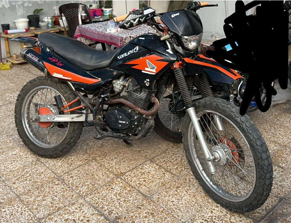 للبيع 550$
***********
