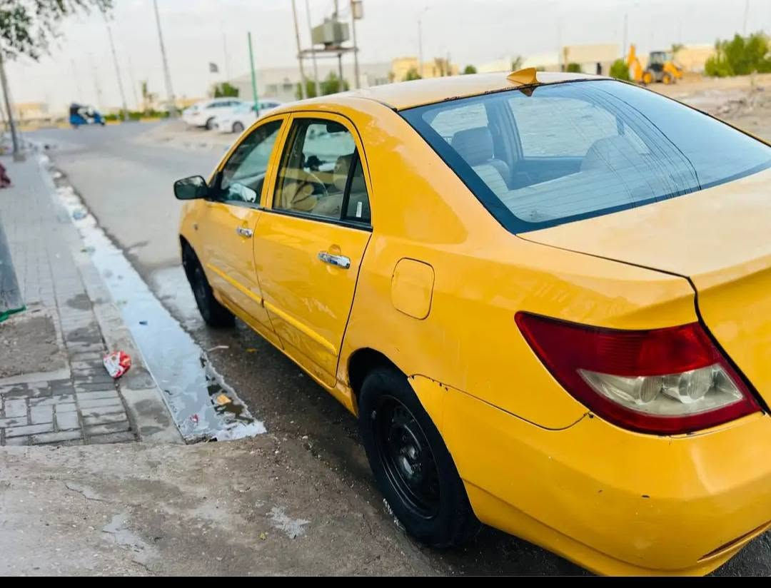 السلام عليكم
بي واي دي f3 موديل11
كير مكينة كورلا ياباني تبريد ثلج
مصفره هيئه وغرامات رقم انكليزي
السعر42 وبيها مجال
مكاني بصرة القبله***********
