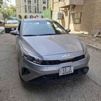 موديل ٢٤ • محرك ٢٠٠٠ • باسمي بغداد