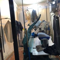 رابط فيسبوك • معلومات ناقصة • الكترونيات