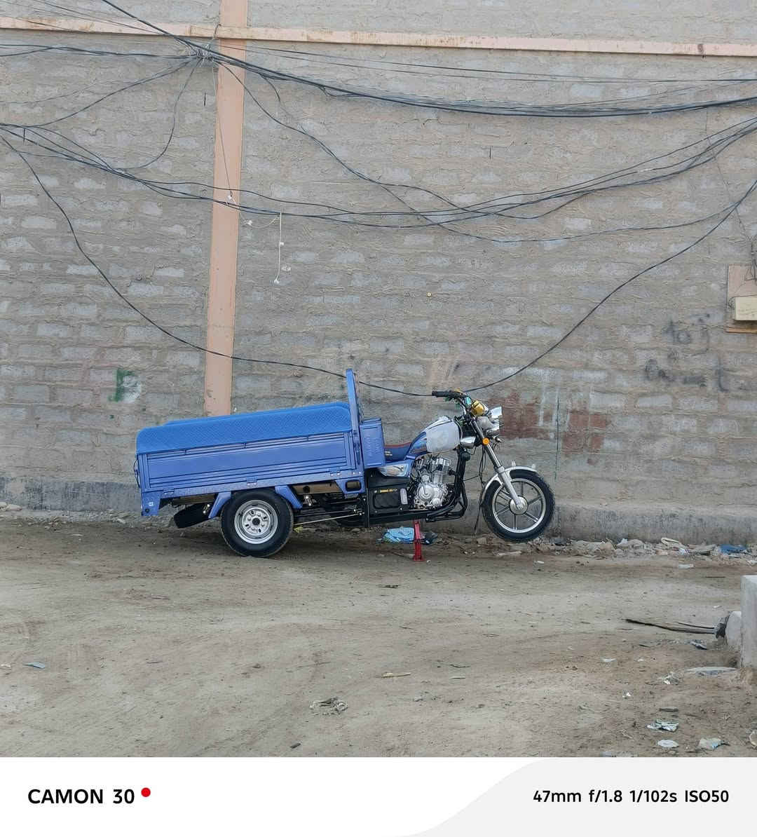 السلام عليكم ستوته موديل23 صاره شهر من طالعه من الوكيل وكيل نبيل 3براغي مكفوله كفاله عامه من كلشي الستوته جديده وهذه رقمي الشراي تدلل والي مو شراي اطلع كبل لاتعبني***********وبي وتساب 👋.
