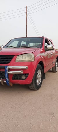 ٢٠١٣ • مطلوبه ضريبه • ناصرية