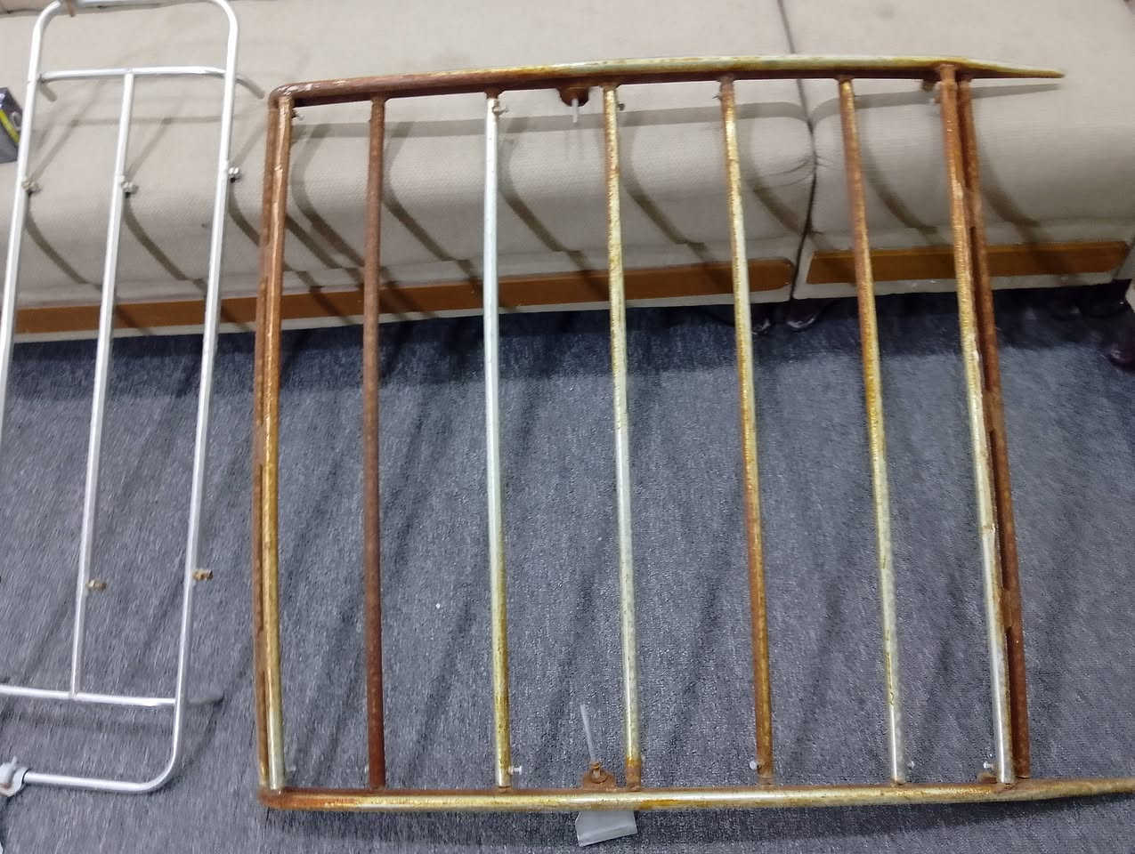 الف وياهن دسكات سايبا رقمي ***********
