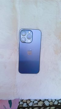 آيفون ١٤ برو • للبيع