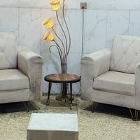 تخم 10 مقاعد نظيف سعره 190 وبي مجال مكان البياع يوجد توصيل بكروه ب وات...