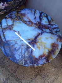 طبله • كبيرة • سعر خاص