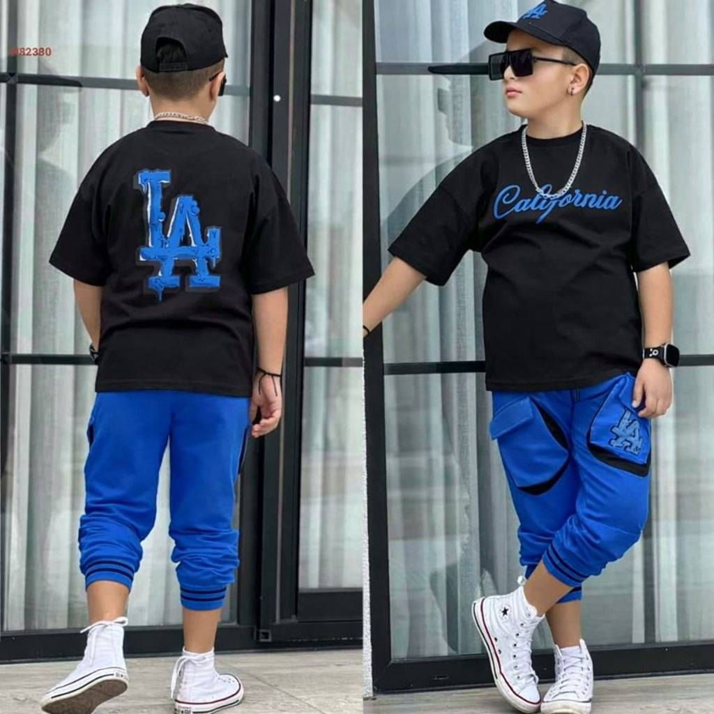 تراك ولادي أبو الجعب
قماش قطن فول ليكرا
قياسات 12/4سنةالدرزن 12قطعة بسعر  62 ألف 

👇👇
فحص قطعة واحدة للموديل الواحد بوجودالمندوب أي اختلاف بالطلب أرفض بوجود المندوب فقط 
بعد مغادرة المندوب لايوجد ترجيع ولاتبديل 👍👍👍


**إذا كنت صاحب هذا الإعلان وتريد حذفه لأي سبب، رجاءا أرسل رسالة إلى الدعم الفني**