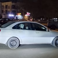 ابتراء بغداد للبيع سنويه بسمي موديل 2012 السعر 80 هاتف 07731294187