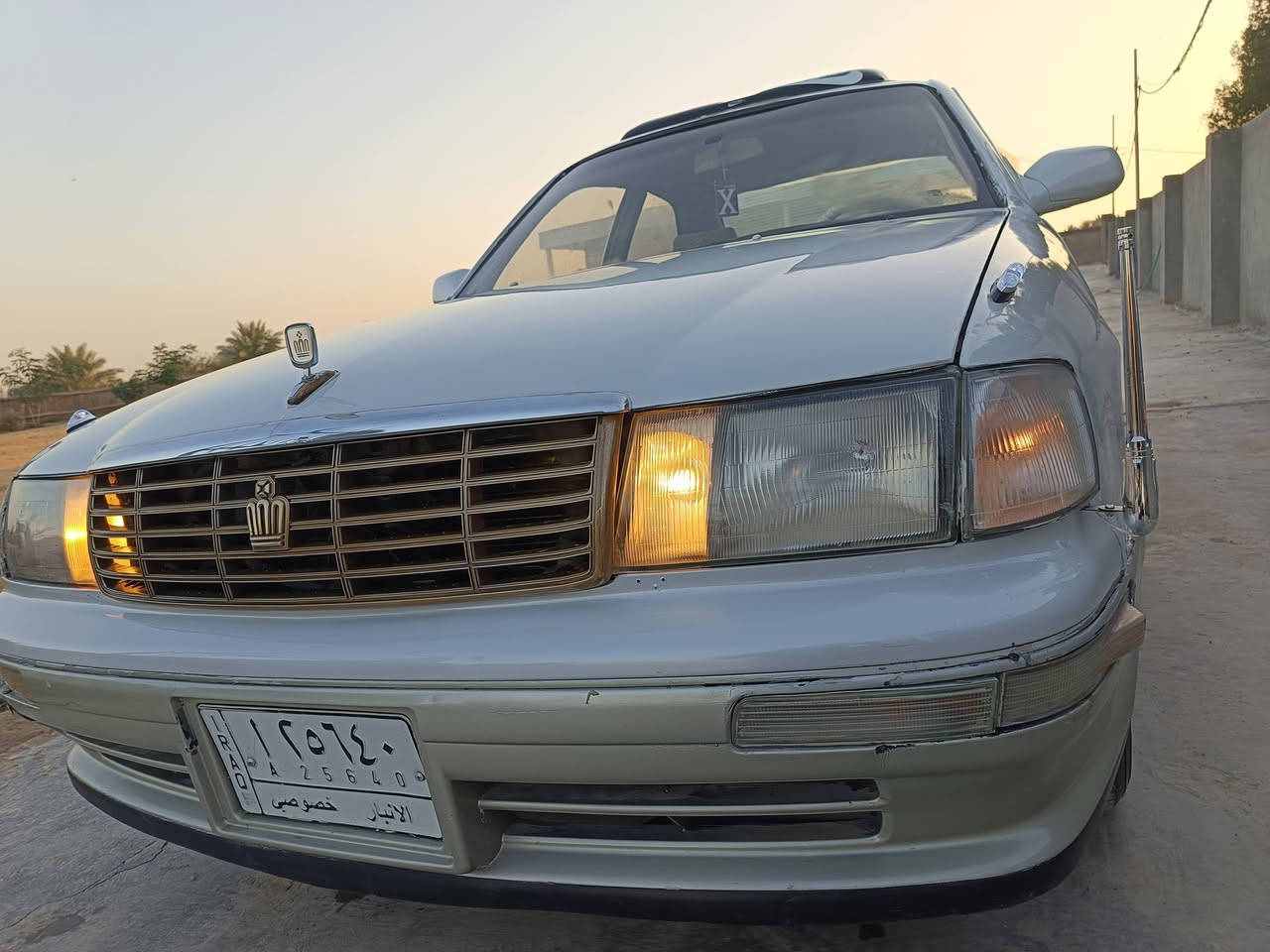 ياالله بطه منفصل لانبار سنويه 27 كير مكينه خيرمن الله مكفوله كص ونقل وضربه قويه  حداديه تخم تايرجدد  تبريد شغال  كهربائيات سنتر لوك ريمونت  دواخل جديده سياره مال جناي مكاني بابل القاسم سعر 53 وبيه مجال ***********
