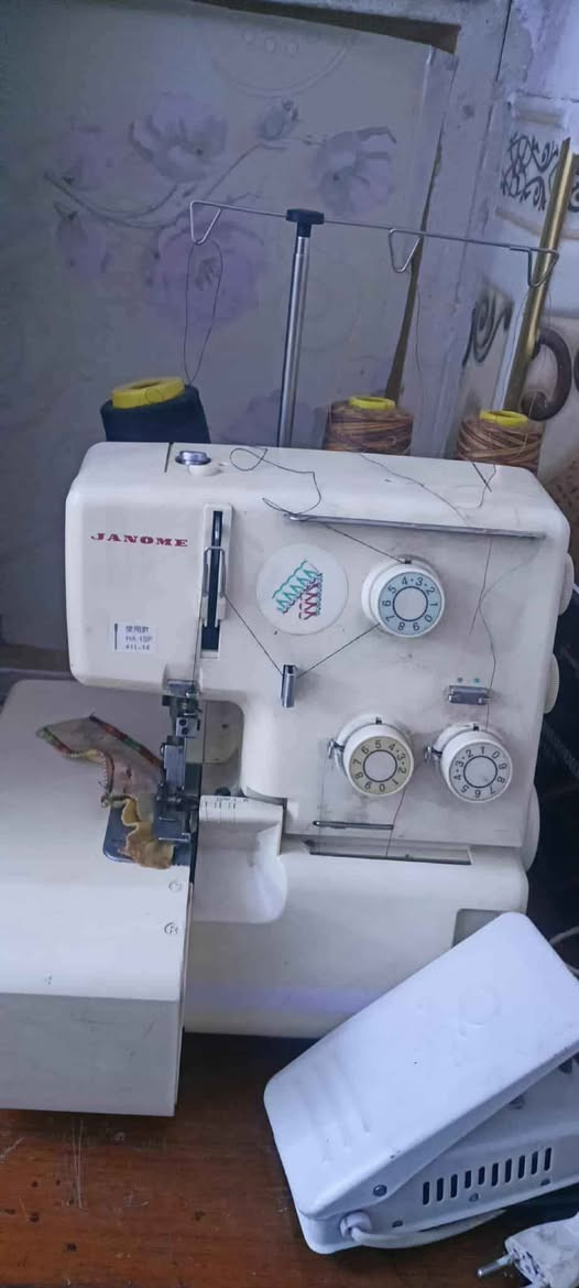 اوفر ياباني نظيفة جداً وصوتها ناعم وسلسة بغداد, العراق


**إذا كنت صاحب هذا الإعلان وتريد حذفه لأي سبب، رجاءا أرسل رسالة إلى الدعم الفني**