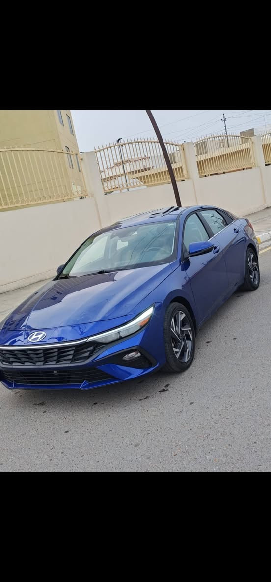 النترا 2024 هايبرد
فول مواصفات 1/1🫆
ماشية 26 الف    

المواصفات: فول 1/1
-فتحة سلايد
-شاشة عدادات 
-سستم صوت Bose
فتحة سقف
رادا جانبي 
كاميرا مراقبة الخطوط
1-بصمة تشغيل بصمة ابواب
2-شاشه اصليه ابل كار بلي
3-عداد سرعه ديجتل
4-مقاعد جلد تدفئة  
14-حساسات خلفية+  
15-سايد بريك كهرباء
16-درايف مود 4 اوضاع قياده مختلفه
 17- اضاءة دشبول متغيرة الالوان

ضررها :بنيد صبغ وطلع بيها جاملغ وباب جهة السايق كلير فقط 
🚨147$🔥🔥
🚨الفلوجة-حي الشرطة
🚨***********
