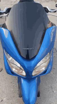 السلام عليكم شباب دراجه 09 دراجه مقفوله كفاله عامه حاله الوكاله دراجه ماشيه 22 خير منه كلها بلاديه كفر ماكينه مقفولات كفاله عامه المكان بغداد حي النصر اللي يحب يستفسر يتصل على هذا الرقم
***********
