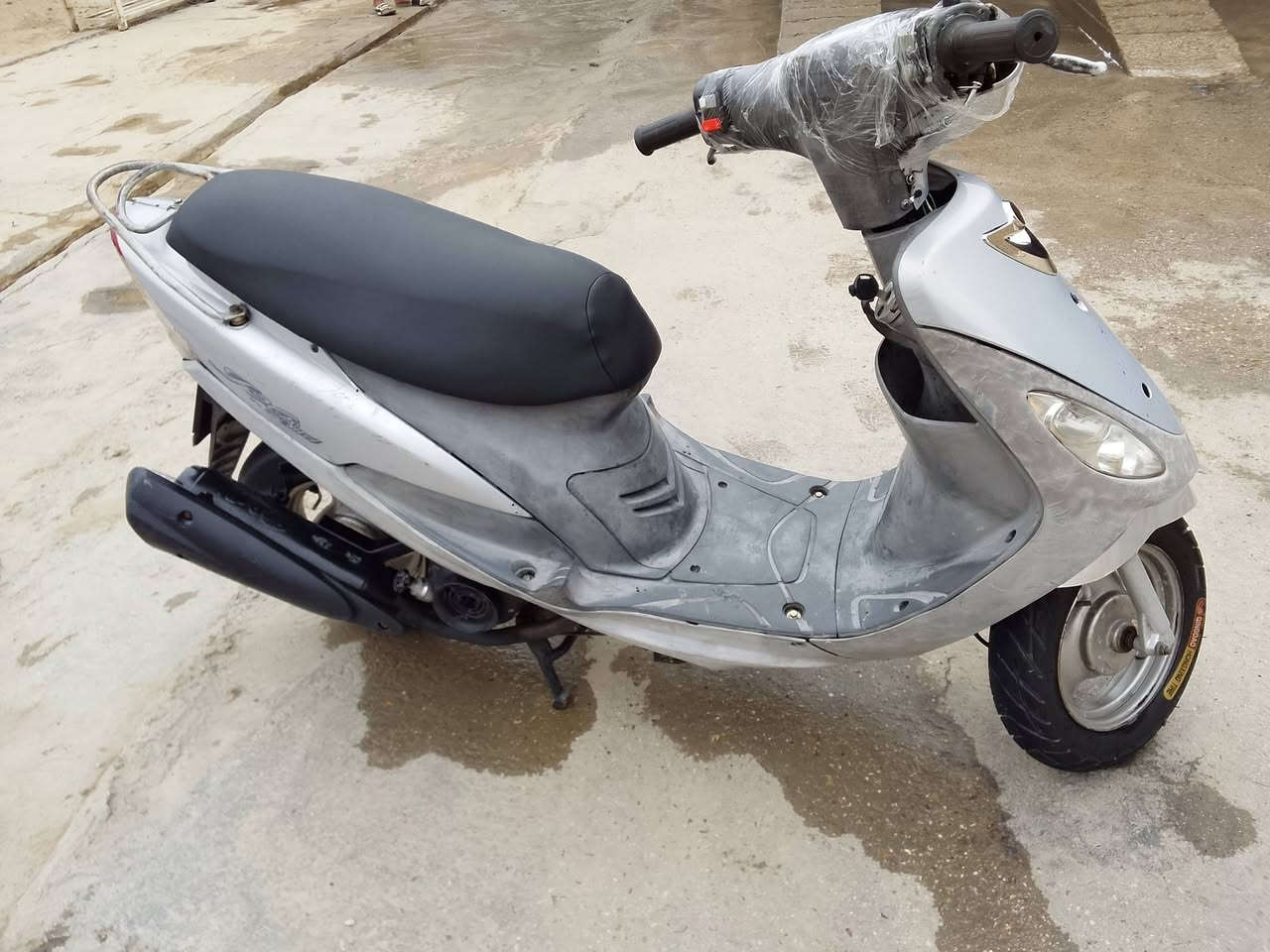 للبيع
650
***********
