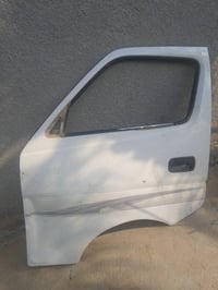 07828361040  باب نيسان ليرده خادم