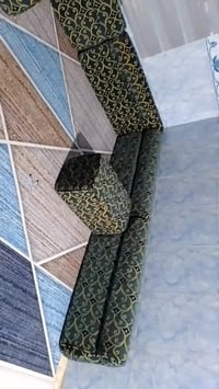 جلسه ٧متر • صوفا • بها مجال