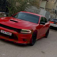 موديل 18 5700 بيع او مراوس بسيارة سعر اقل اي ستفسار 07731190858 والخاص...