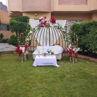 كوشه • ايجار • معروضه