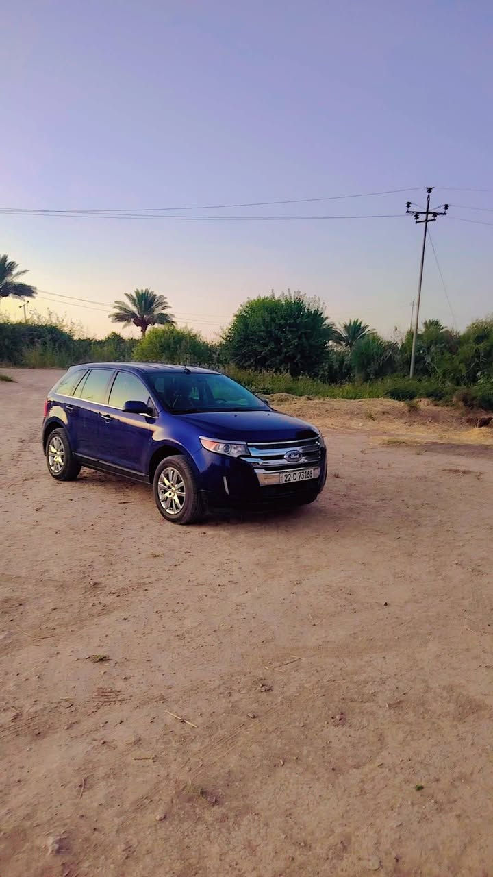 سلام عليكم فورت البيع رقم أربيل سنويه الحد 29 موديل 13 عنوان بغداد السعر 135و بيهه مجال الرقم ***********
