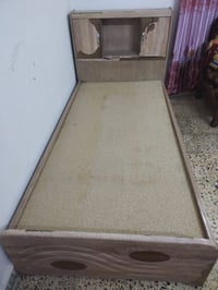 جربايه مستعمله للبيع كدام عينكم مكاني كريعات 07853448109