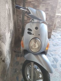 فله لبيع ربه دهن ما مبدل صاله ١٥ يوم سعره مليون ٠٧٧١٩٠٣٦٦٧٩