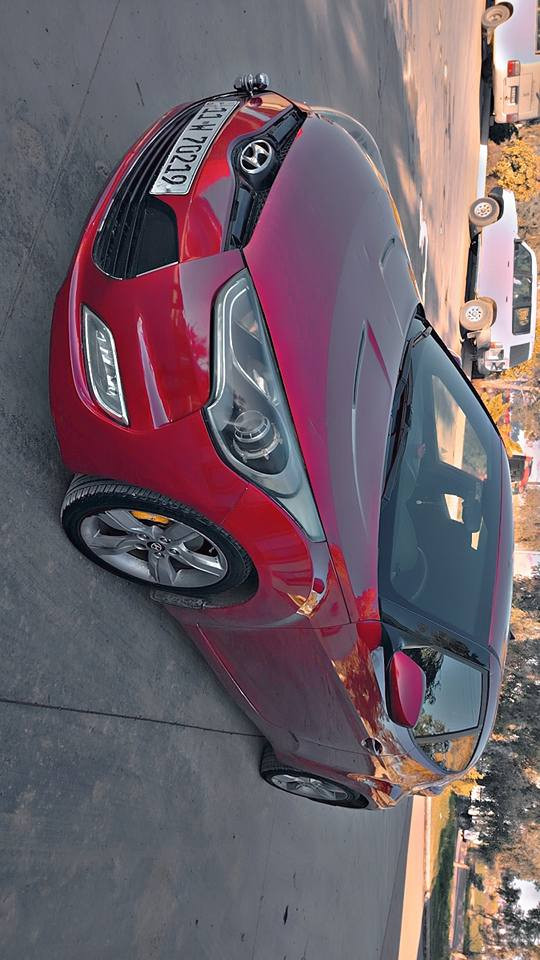 *********** هۆنداڤۆڵستە ر2013ڕە قە مو سە نە وی 2029تازە یە ڤول مواسە ڤات بە س بانۆرامانییە گیر مە کینە بە شە رت مە کینە ی GTIمە رغوب تایە ویلی لۆک بە س ماشە لای ئە وێ 85هه زارۆیشتوە سێ بارچە ی بە س بە مبە بێ ناو گردن ڤرۆشتن گۆرینە وە شمشمل, السليمانية
