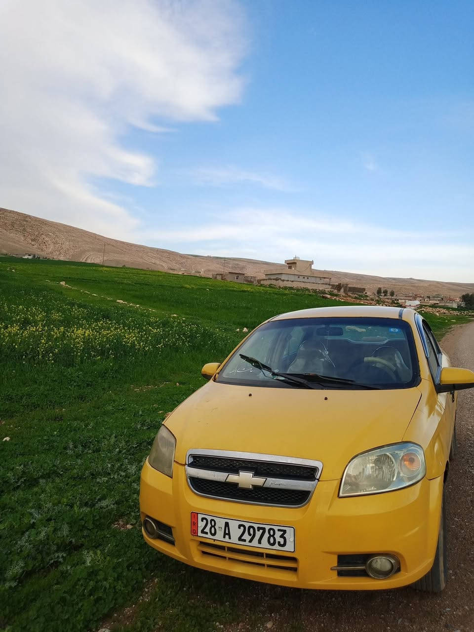 افيو موديل2009كوري للبيع مؤسسه رقم نجف دولي باسمي محرك تك سعرها 45
***********
