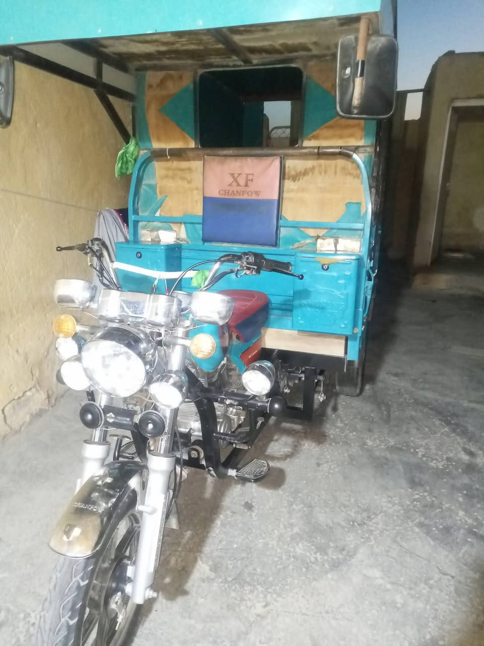 السلام عليكم اخوان ستوته موديل 23 مكفوله من كلشي السعر 2600هاذه رقمي ***********
